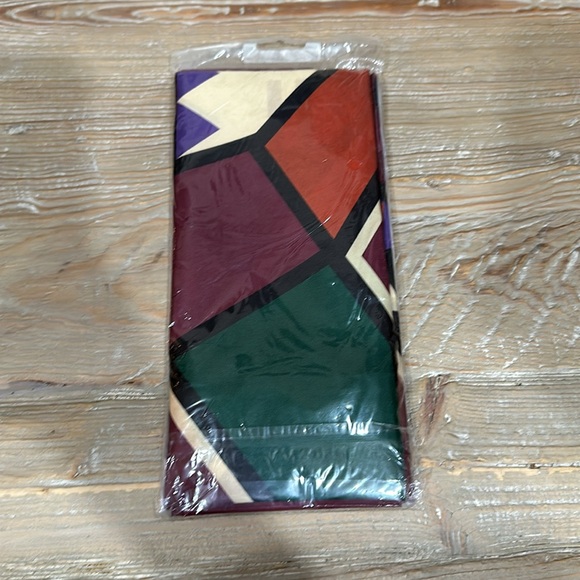 NWT Arizona Coyotes Team Flag *Kachina 3ftx5ft - Picture 3 of 7